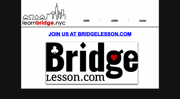 learnbridge.nyc