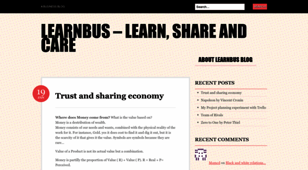 learnbus.wordpress.com