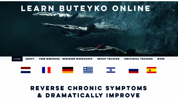 learnbuteykoonline.net