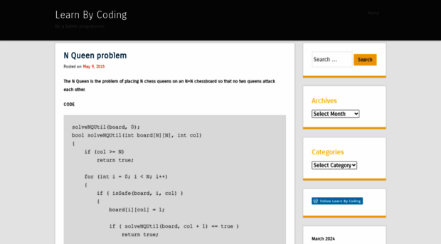 learnbycoding.wordpress.com