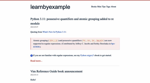 learnbyexample.github.io