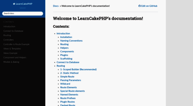 learncakephp.readthedocs.io