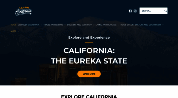 learncalifornia.org