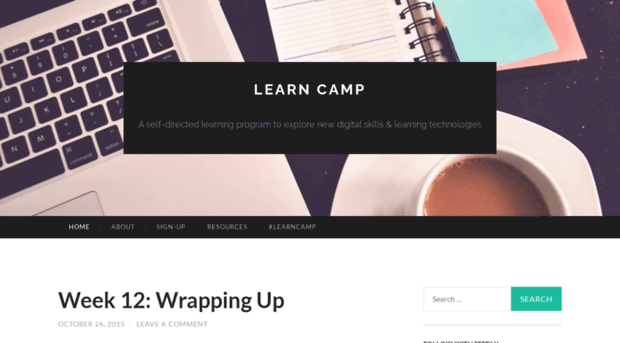 learncamp.wordpress.com