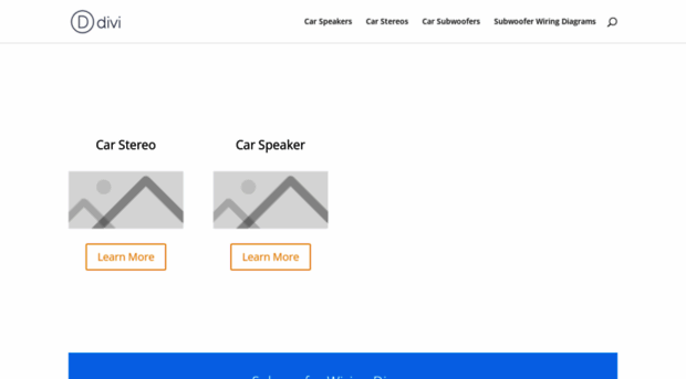 learncaraudio.com