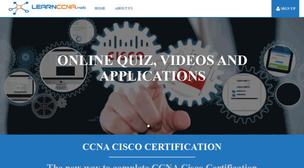 learnccna.net