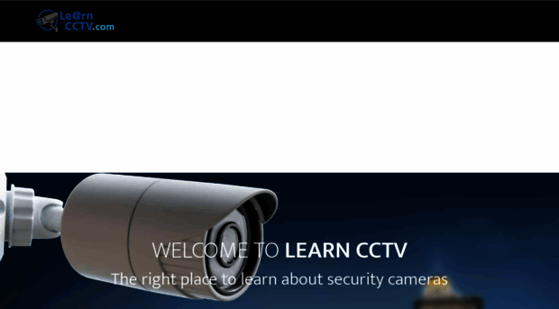 learncctv.com