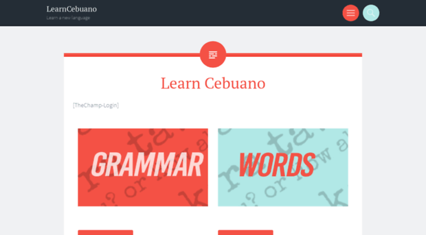 learncebuano.org