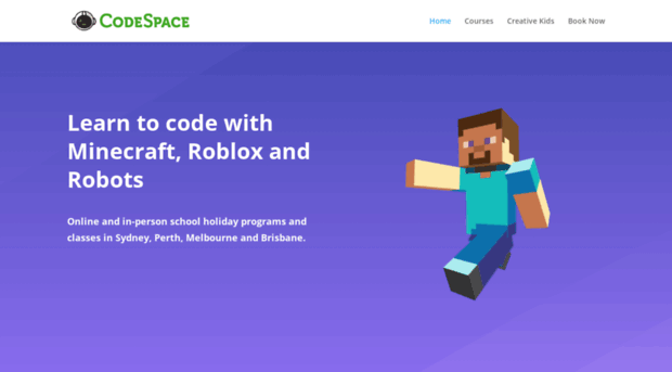 learncode.com.au