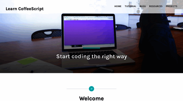 learncoffeescript.wordpress.com