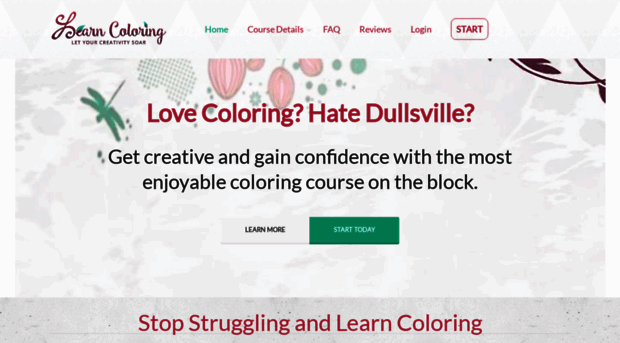 learncoloring.com