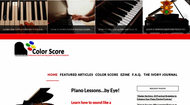 learncolorpiano.com