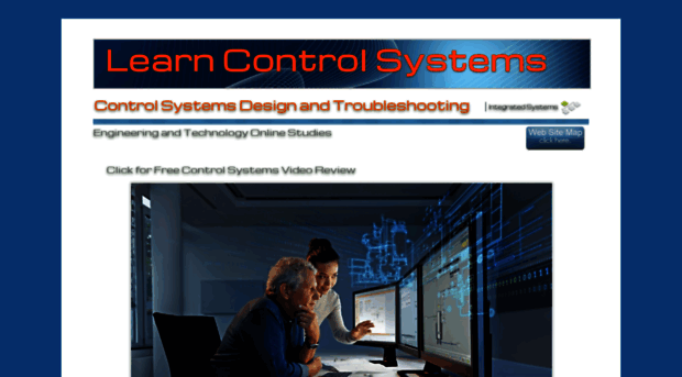 learncontrolsystems.com