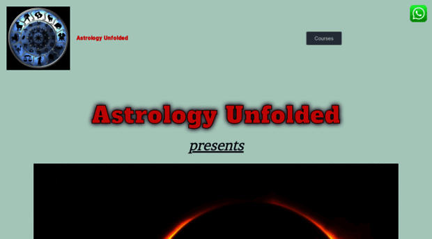 learncosmicscience.com