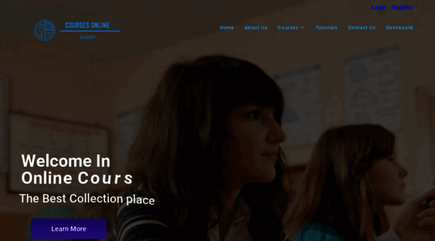 learncourses.online