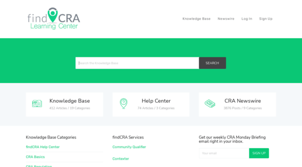 learncra.com