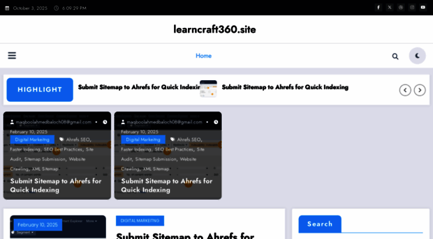 learncraft360.site
