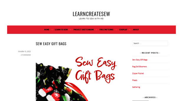 learncreatesew.com