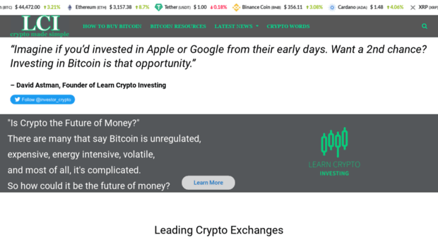 learncryptoinvesting.com