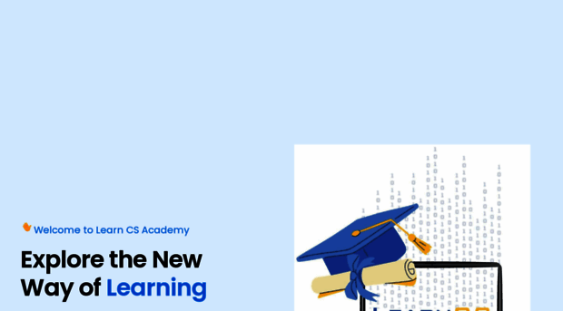 learncsacademy.in
