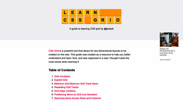 learncssgrid.com