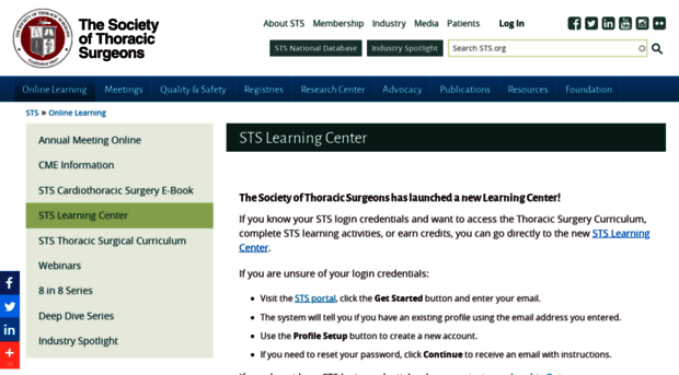 learnctsurgery.sts.org