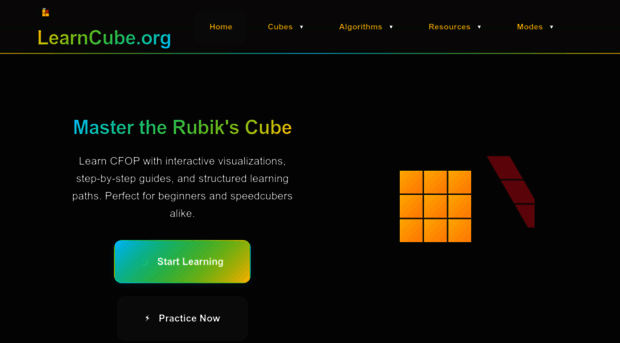 learncube.org
