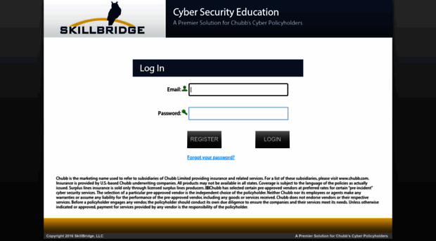 learncyber.com