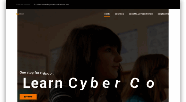 learncybercourses.com