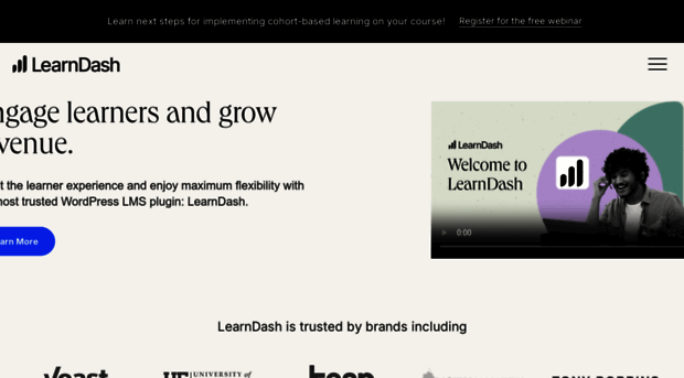 learndash.com