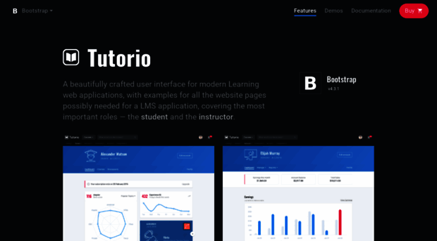 learndash.frontendmatter.com