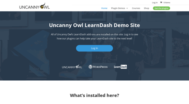 learndash.uncannyowl.com