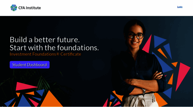 learndashboard.cfainstitute.org