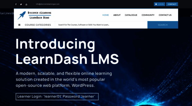 learndashdemo.discoverelearninguk.com