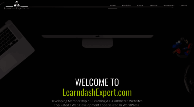 learndashexpert.com