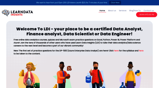 learndatainsights.com