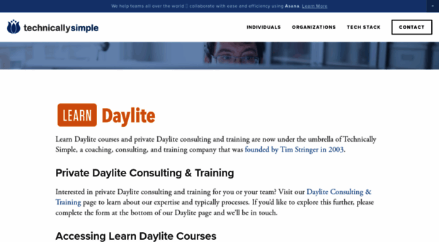 learndaylite.com