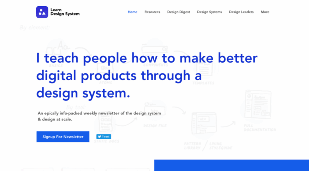 learndesignsystem.com