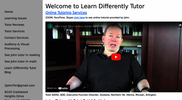 learndifferentlytutor.com