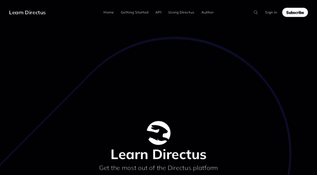 learndirectus.com