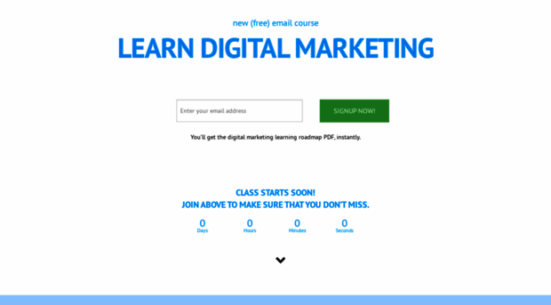 learndm.com