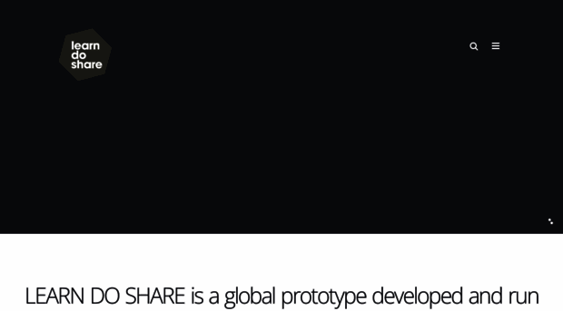 learndoshare.net