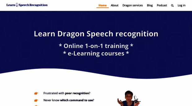 learndragononline.com