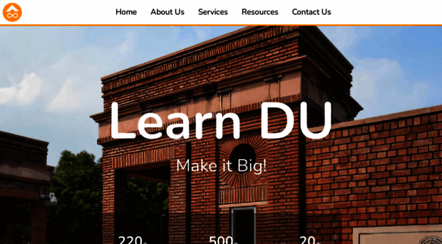 learndu.in