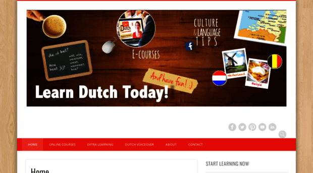 learndutchtoday.com