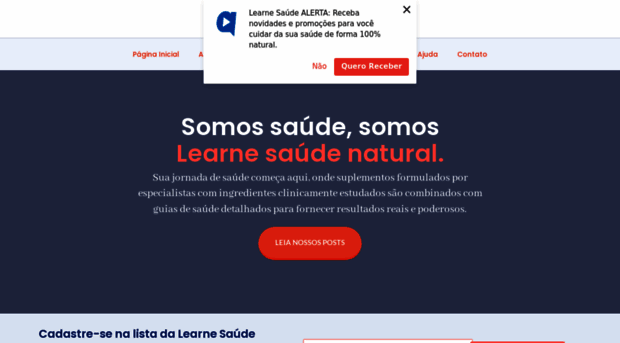 learne.com.br