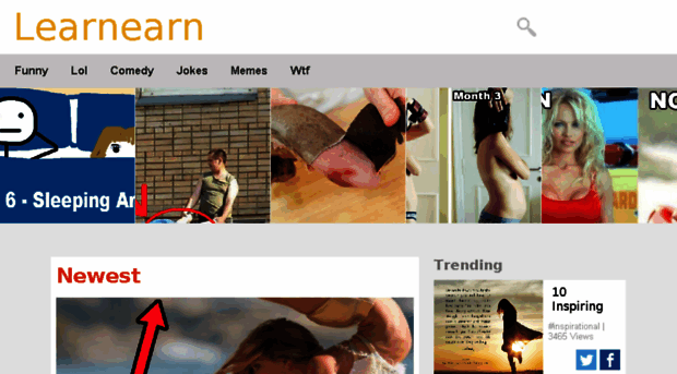 learnearn.mobi