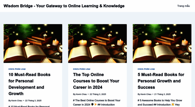 learnearnguide.com