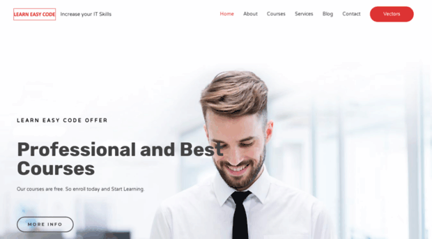learneasycode.com
