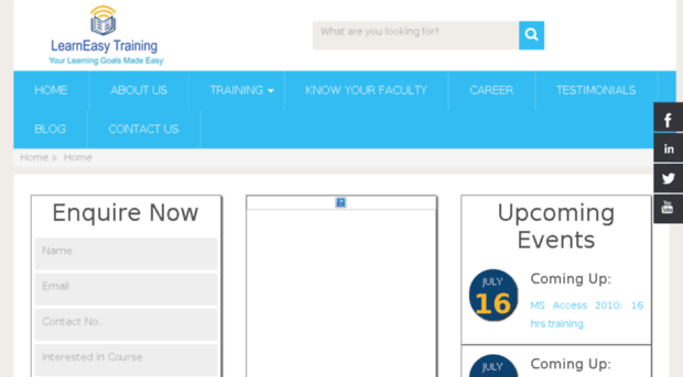learneasytraining.in